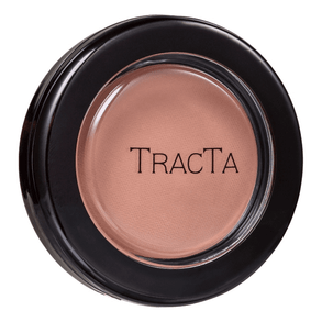 Blush Ultrafino Terracota 11