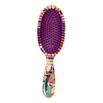 -Out-Esc-Cab-Belliz-Florescer-Oval-464