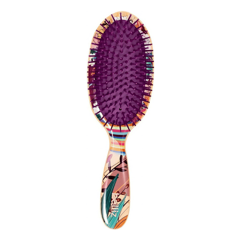-Out-Esc-Cab-Belliz-Florescer-Oval-464