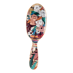 -Out-Esc-Cab-Belliz-Florescer-Oval-464