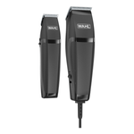 -Out-Maq-Corte-Wahl-Combo-Home-Cut-220v
