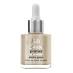 -Out-Booster-Primer-Tracta-Glow-Gold-30