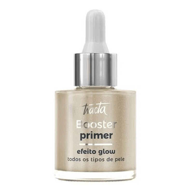 -Out-Booster-Primer-Tracta-Glow-Gold-30