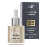 -Out-Booster-Primer-Tracta-Glow-Gold-30