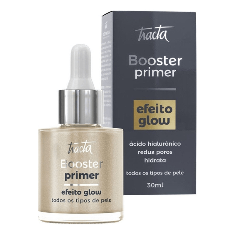 -Out-Booster-Primer-Tracta-Glow-Gold-30