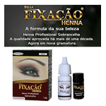 -Out-Henna-Bella-Fixacao-1.5-Cast-Medio