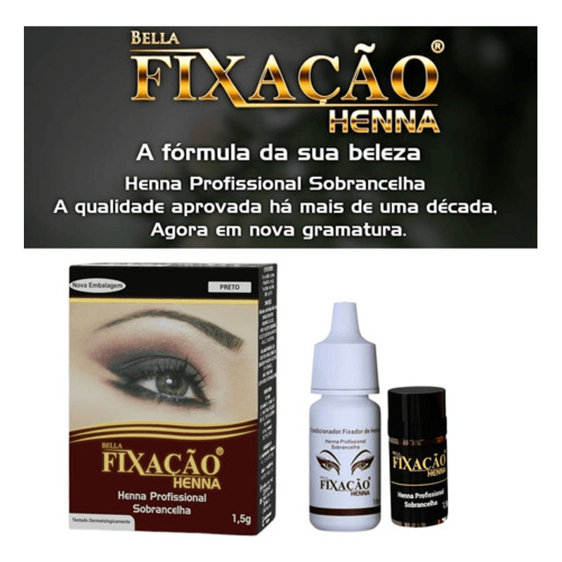 -Out-Henna-Bella-Fixacao-1.5-Cast-Medio