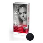 -Out-Tonaliz-Affair-Elisafer-2.0-Preto