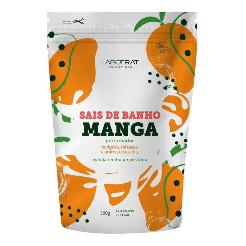 -Out-Sais-Banho-Labotrat-Manga-300