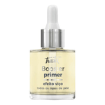 -Out-Booster-Primer-Tracta-Vico-30