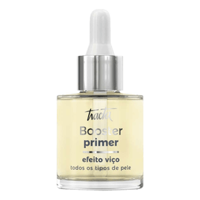 Primer Vico 30ml