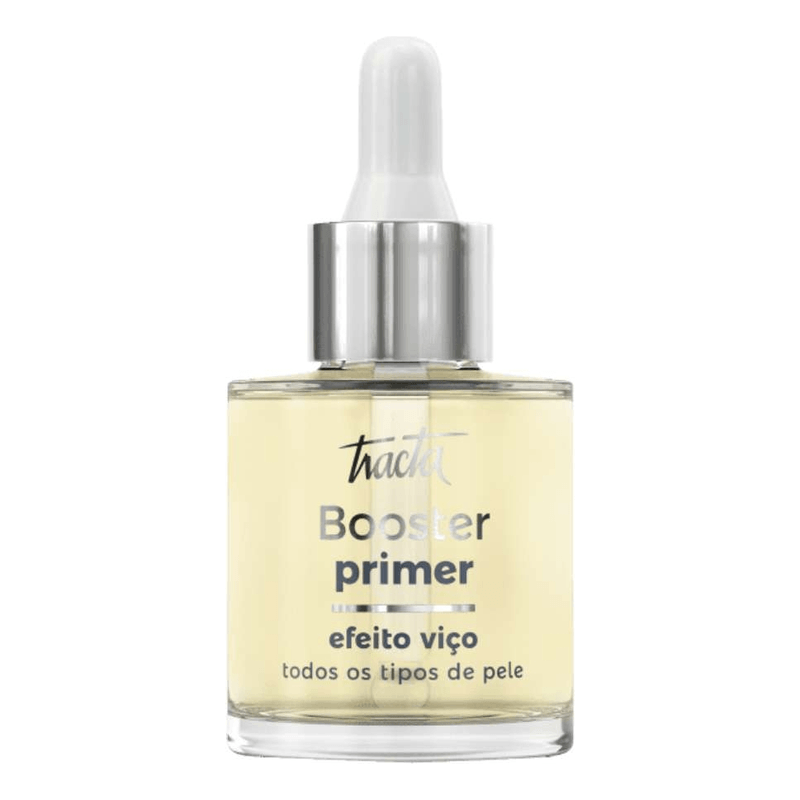 -Out-Booster-Primer-Tracta-Vico-30