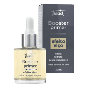 Primer Vico 30ml