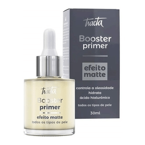Primer Tracta Matte 30ml