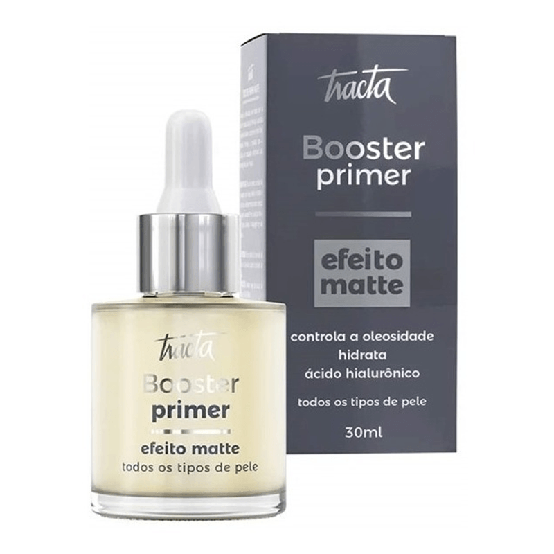 -Out-Booster-Primer-Tracta-Matte-30