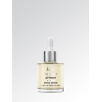 -Out-Booster-Primer-Tracta-Matte-30
