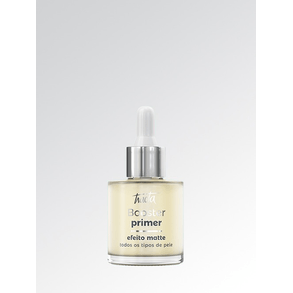 Primer Tracta Matte 30ml