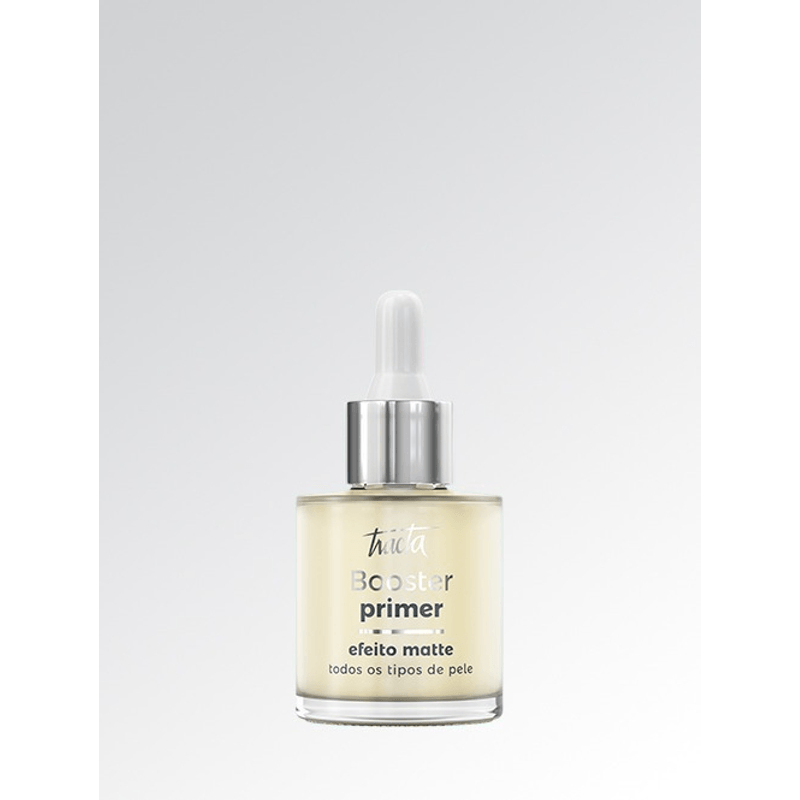 -Out-Booster-Primer-Tracta-Matte-30