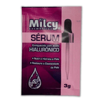 -Out-Serum-Fac-Milcy-Acido-Hialuronico-3