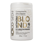 -Out-Descol-Felps-Blond-Premium-500