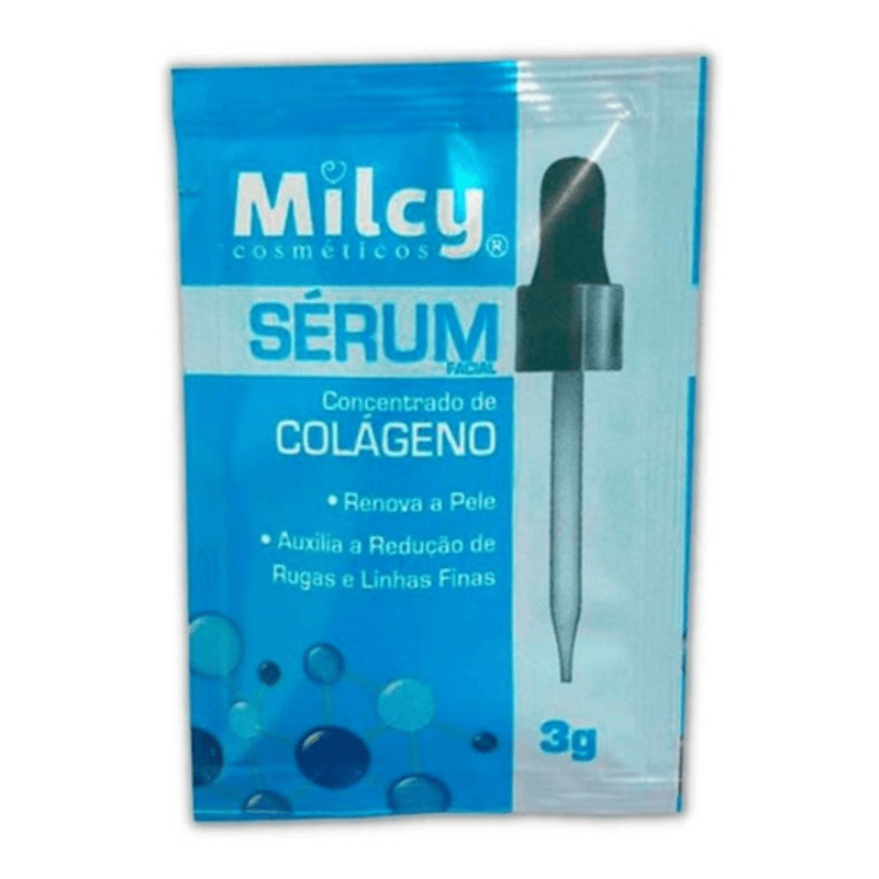 -Out-Serum-Fac-Milcy-Colageno-3