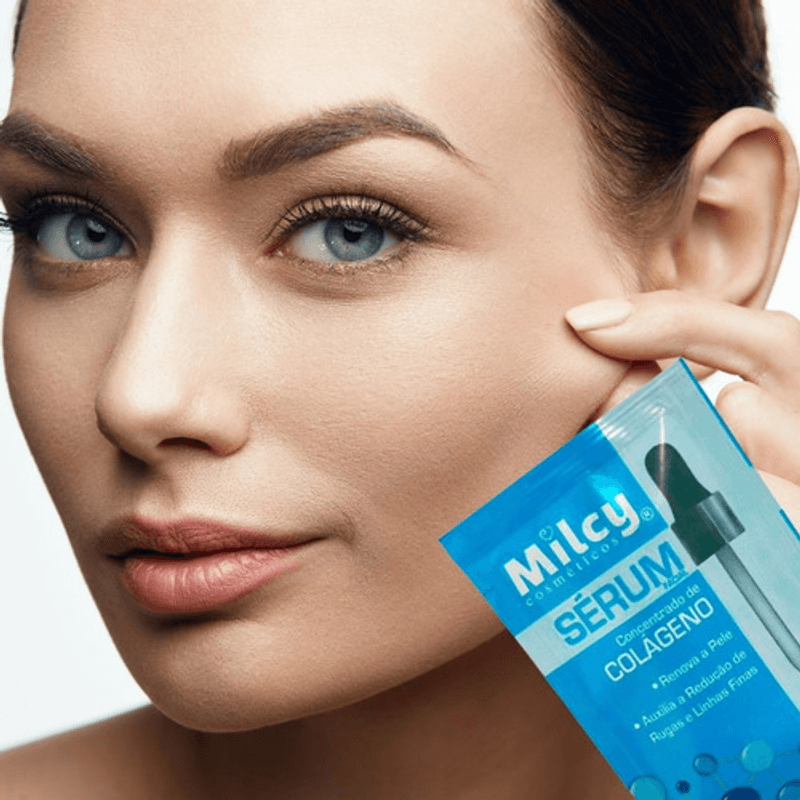 -Out-Serum-Fac-Milcy-Colageno-3