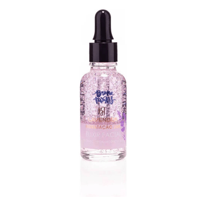 Elixir Bruna Tavares Facial