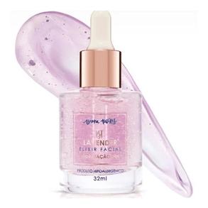 Elixir Bruna Tavares Facial