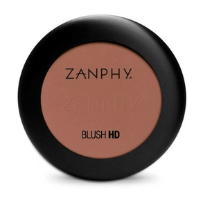 Blush Zanphy Special Line 04