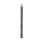 -Out-Lapis-Zanphy-Olhos-Labios-02-Marrom