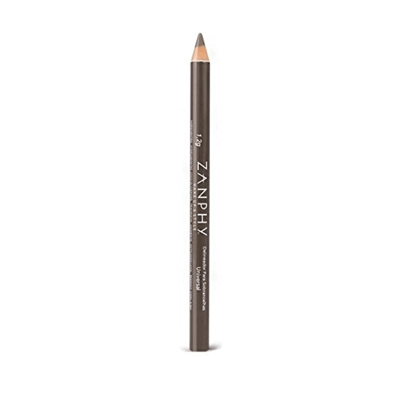 -Out-Lapis-Zanphy-Olhos-Labios-02-Marrom