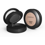 -Out-Po-Comp-Zanphy-Special-Line-03