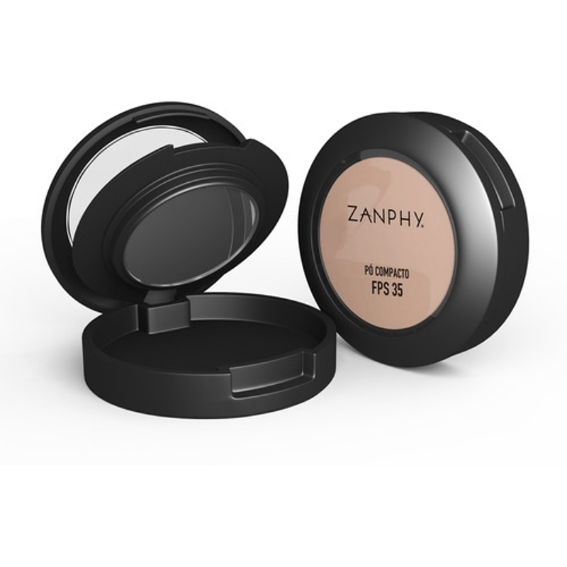 -Out-Po-Comp-Zanphy-Special-Line-03