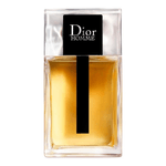 -Out-Eau-Toil-Dior-Homme-Vap-150