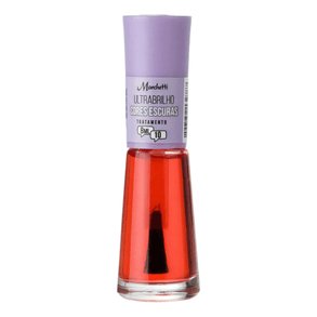 Esmalte Marchetti Ultra Brilho 10ml