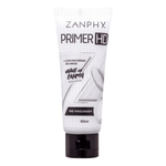 -Out-Primer-Zanphy-Hd