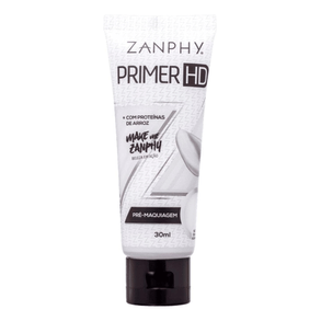 Primer Hd Zanphy