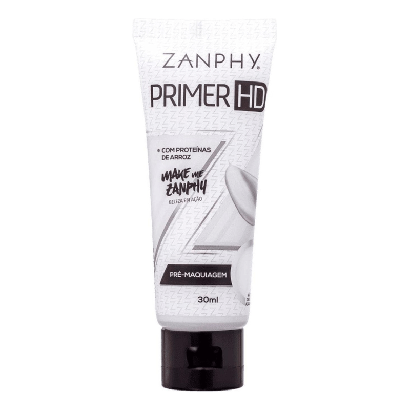 -Out-Primer-Zanphy-Hd