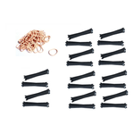 -Out-Bigodim-Barci-N.3-C-20-9