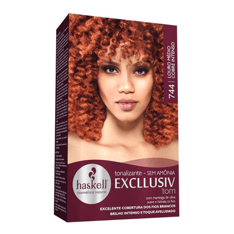 -Out-Tonaliz-Haskell-Excl-744-L-Med-Cob-Int