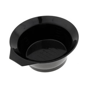 Bacia Tint Barci Graduada Cor 61 – Tintura Profissional