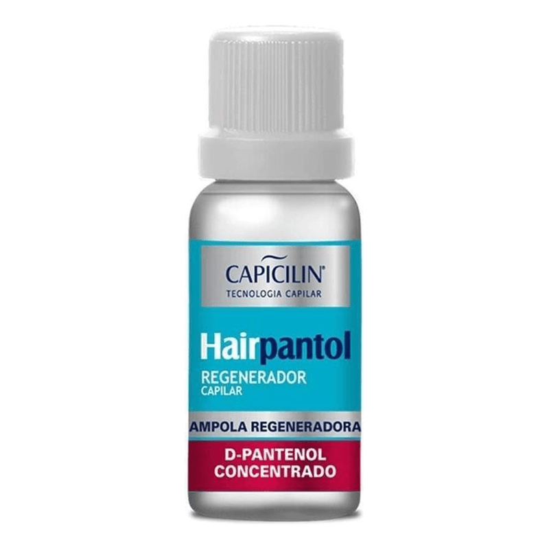 -Out-Amp-Capicilin-Hair-Pantol-20