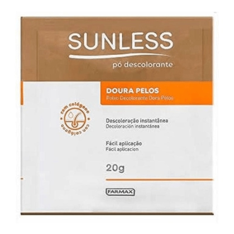 -Out-Descol-Sunless-Doura-Pelos-20