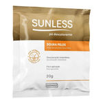 -Out-Descol-Sunless-Doura-Pelos-20