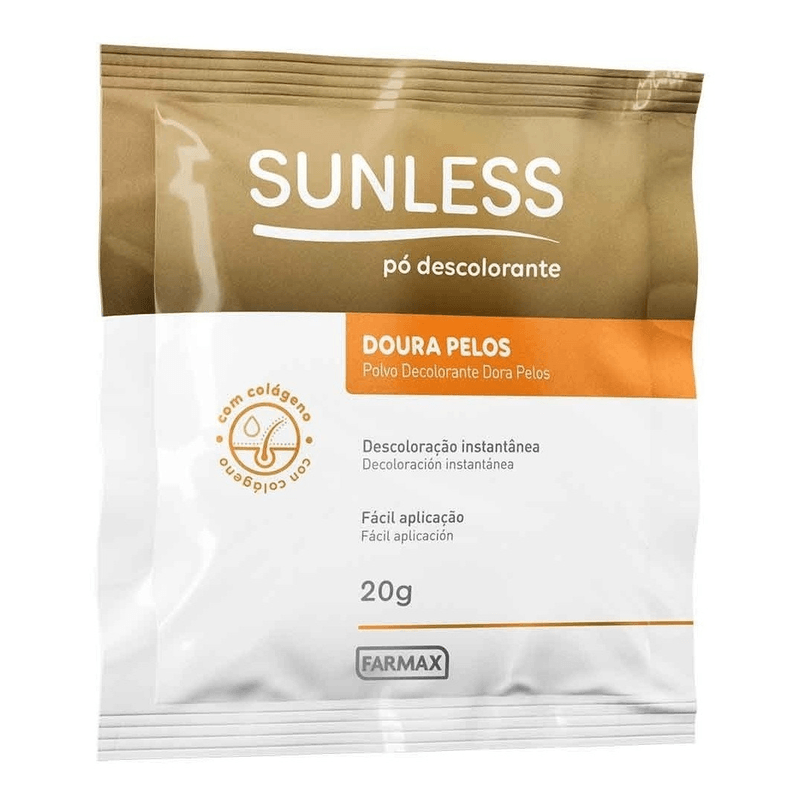 -Out-Descol-Sunless-Doura-Pelos-20