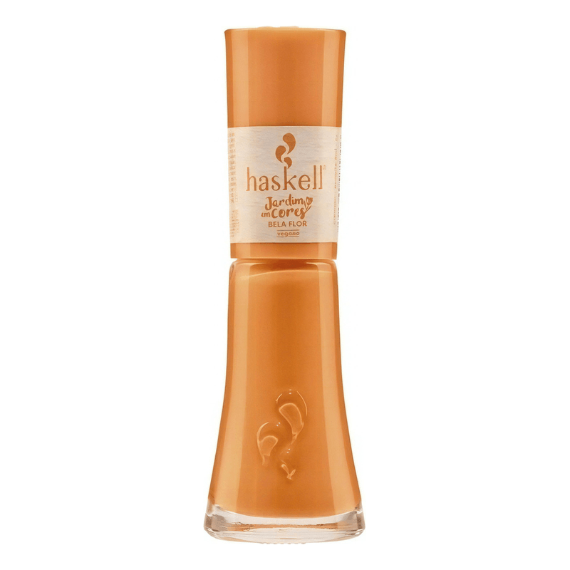 -Out-Esm-Haskell-Jardim-Cores-Bela-Flor