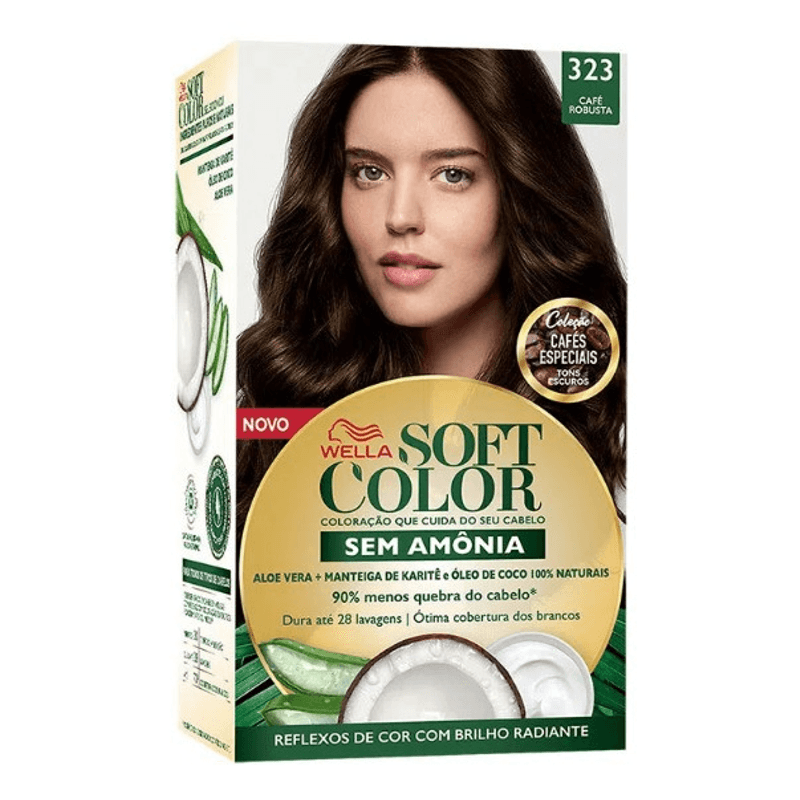 -Out-Tonaliz-Soft-Color-3.23-Cafe-Robusta