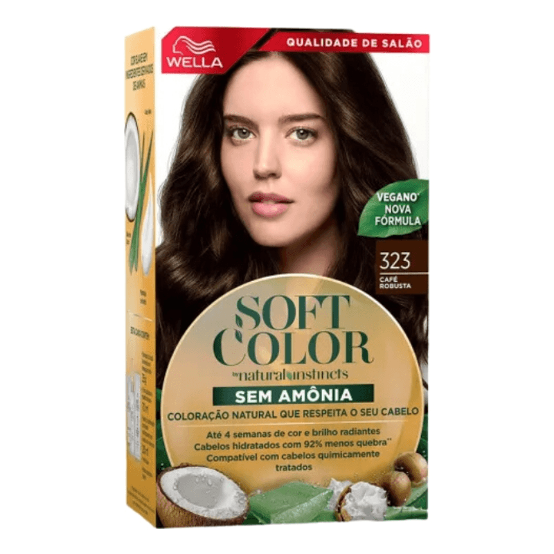 -Out-Tonaliz-Soft-Color-3.23-Cafe-Robusta