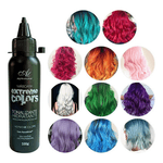 -Out-Tonaliz-Alpha-Line-Extreme-Colors-Red-100
