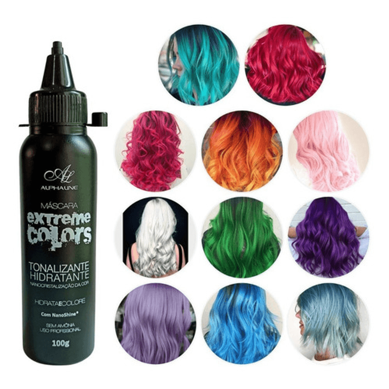 -Out-Tonaliz-Alpha-Line-Extreme-Colors-Red-100